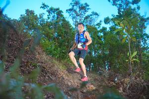 BIB: 
                            <button type="button" onclick="openModal(21831987)" class="btn btn-primary btn-sm float-right btn-popup" data-toggle="modal" data-target=".modal-high-quality">
                        <i class="fas fa-shopping-cart"></i> Add to Cart
                    </button>
                                            <button type="button" onclick="isThisMe(21831987, true)" class="btn btn-success btn-sm float-right btn-popup btn-isme hidden" data-toggle="tooltip" data-placement="bottom" title="นี่คือรูปของคุณใช่ไหม คลิกที่นี่เพื่อเอาเข้าอัลบั้ม">
                        <i class="fas fa-plus"></i> Add to album
                    </button>
                    <button type="button" onclick="isThisMe(21831987, false)" class="btn btn-warning btn-sm float-right btn-popup btn-isnotme hidden">
                        <i class="fas fa-ban"></i> Remove from album
                    </button>